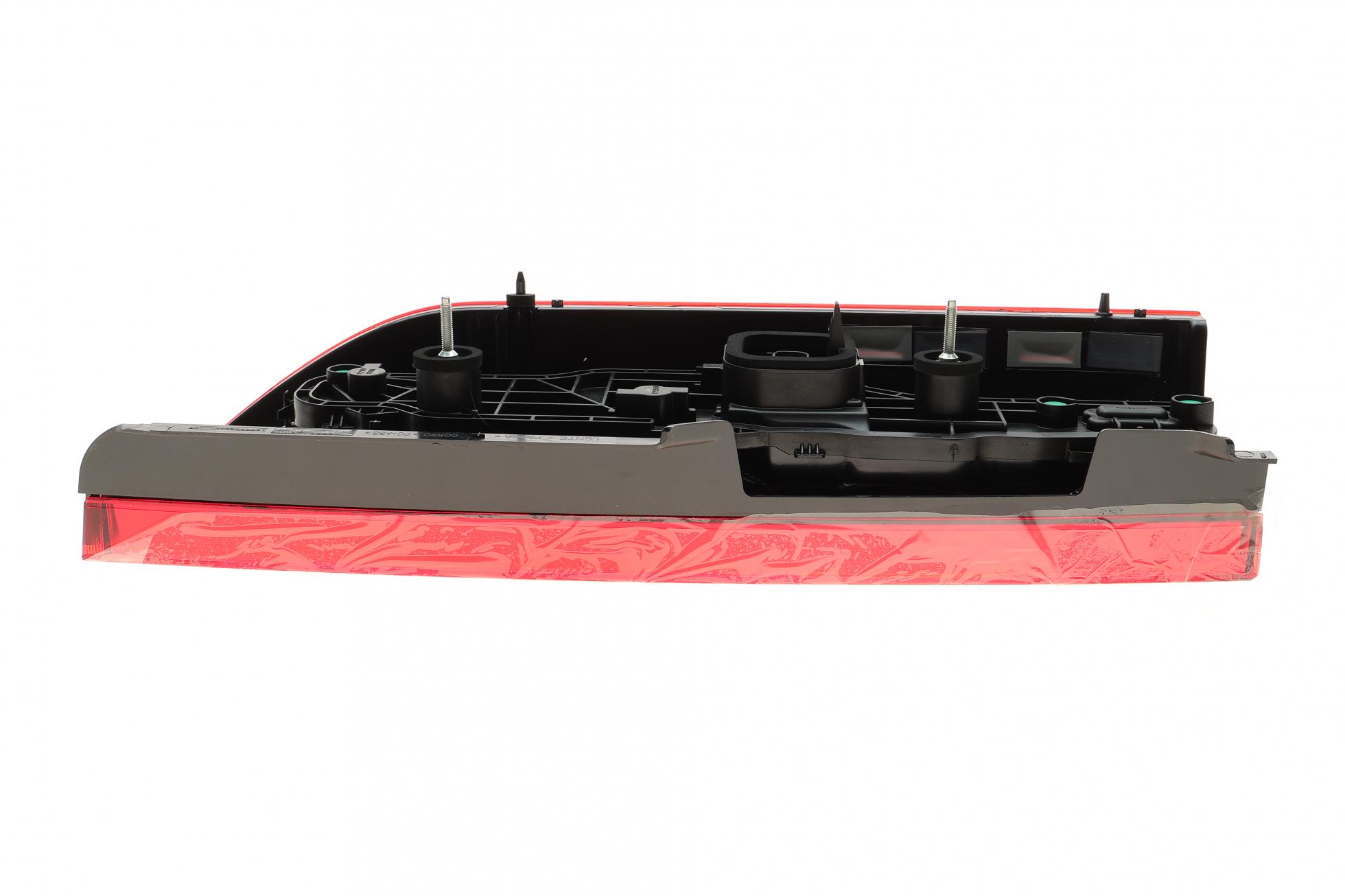 712206201120 MAGNETI MARELLI